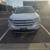 2015 ford edge sel 1 thumbnail