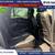 2016 Cadillac Escalade - Financing Available! 9 thumbnail