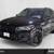 2022 BMW X5 xDrive40i Call (657) 255-7867 1 thumbnail