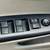 2014 Honda Civic EX 20 thumbnail