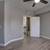 Controlled Access/Gated, 24-Hour Fitness Center with Free Weights 10 thumbnail