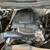 2015 Chevrolet Silverado 3500HD 4WD Crew Cab 153.7 LT 22 thumbnail