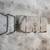 VW Rabbit Pickup/Caddy gas tank & straps 1 thumbnail
