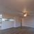 Luxury Duplex in North Austin - Special $250 off first months 8 thumbnail