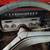 RARE 1962 Buick Skylark Special Wagon 5 thumbnail
