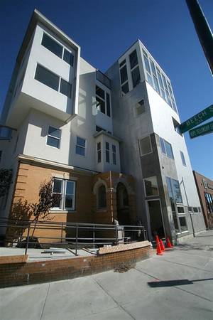 $2,900 / 2br - 2 Beech Street (Cambridge)63699488483969124
