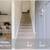Where style meets substance: 1 BR homes up for grabs! 3 thumbnail