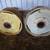 rear tractor tire rims 1 thumbnail