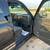 2000 Chevy K1500 Silverado LS 4x4 12 thumbnail