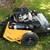 Berco 44″ Premium Rough Cut Mower 1 thumbnail