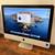 iMac Macintosh Computer All in One 1 thumbnail