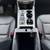 2023 Ford Explorer XLT White 16 thumbnail