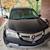 2007 Acura MDX 15 thumbnail