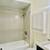 Stunning 2 Bedroom w/ The A City View Of Your Dreams 5 thumbnail
