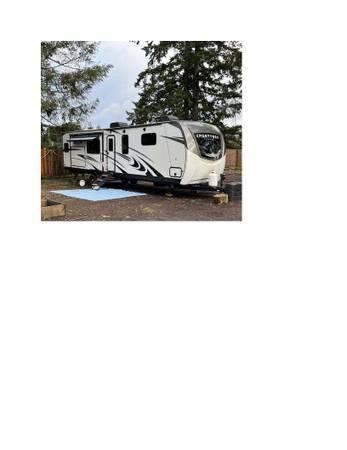 $119,000 Land Only - Owner Contract Available - easy I-5 access (Maytown)63910063560707122