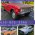 Wanted mazda r100 mazda rx2 mazda rx3 mazda rx4 mazda rx7 12 thumbnail