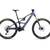 Orbea Wild & Rise Electric MTB - SALE NOW 4 thumbnail