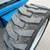 Scissor Lift Rough Terrain 4x4 2007 Genie GS-4390RT Dual Fuel 43' Plat 17 thumbnail