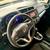 2015 Honda Fit LX, 128 K miles 4 thumbnail