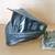 HK Army Goggles Paintball Mask + Oakley Tactical Gloves 2 thumbnail