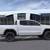 2026 GMC CANYON ELEVATION - 6-131564 5 thumbnail