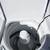 Amana washer and gas dryer 3 thumbnail