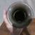 Vintage Japanese Cloisonné Vase,  24 inches tall 7 thumbnail