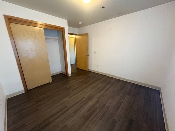 $748 / 1br - 610ft2 - Lents 2000- Low-Income Housing Waitlist Applications-1bd,2bd,3bd Units (8940 SE Reedway St, Portland, OR)64039061467906122