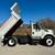 2008 INTERNATIONAL 7400 DUMP! ONE OWNER, 94K MILES! 1 thumbnail