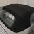 2003 BMW Z4  3.0i Premium Package Convertible 6 thumbnail