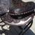 CIRCLE Y 2133 EQUITATION HAND CRAFTED HORSE SADDLE 3 thumbnail