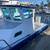 Radon 22’ Pilothouse 13 thumbnail