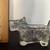 Vintage LE Smith Scottie Dog Creamer 1930's 2 thumbnail