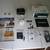 MDHearing Hearing Aid Kit 1 thumbnail