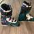 Dalbello women’s ski boots. Size 9, mondo 26.5 2 thumbnail