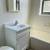 Spacious 1 bedroom close to bus, Metra, El 9 thumbnail
