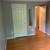 Room Available in Townhouse 2 thumbnail