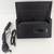 Fujitsu ScanSnap ix500 Wi-Fi or USB High-Speed color document scanner 3 thumbnail