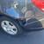 2016 CHEVY CRUZ 1LT—87,824 miles 5 thumbnail