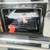Brand New Double Electric Wall Oven 5 thumbnail