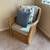 Abbott Estate Sales: Fill a bag $5, cheap furniture, Free Stuff! 3 thumbnail