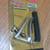 Guitar Stand & Soft Case & Mic Stand 7 thumbnail