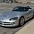 2003 Dodge Viper SRT-10 SKU:AA1091 Convertible 8 thumbnail