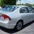 2010 HONDA CIVIC EX SEDAN! LOW MILEAGE! CLEAN CAR FAX! 36 MPG! 5 thumbnail