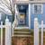 A charming cottage just steps from Newport's esteemed Bellevue Avenue 1 thumbnail