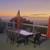 Cozy room furnished for rent month to month in elcerrito hills 9 thumbnail