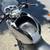 2003 BMW F650 SC ((ABS)) LOW SEAT ONE OWNER MANY EXTRAS 14 thumbnail