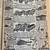 Sears catalogues 4 thumbnail