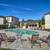 Townhome available at Degarmo Terrace 14 thumbnail