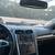 2014 Ford Fusion titanium 7 thumbnail